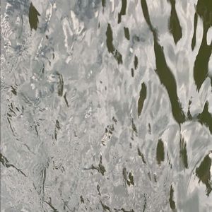 Meet your Posher, Gabby